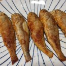 참조기집