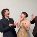 우리가곡 콘서트[이화우] | 우리가곡 콘서트 이화우 in 제주_기록용_20250329