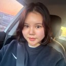 차차랑 | 둔포 머리 잘하는곳 차차쌀롱 단발 C컬펌 후기