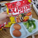 정일수산 네이버블로그