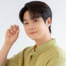 최우식 카카오 검색결과