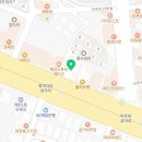 중앙보청기 수원지사 상담후 새로하게된 후기