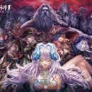 하이브PC 이미지