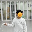 위핑, 음악줄넘기 방학특강 후기 2부
