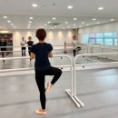 대전발레 월평동 리즈무용학원 성인발레 후기