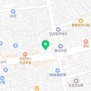 4층 샘약국 이미지