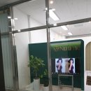 Nutime(뉴타임) 이미지