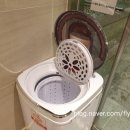 데이즈호텔앤스위트사우나 이미지