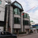 수봉로 1↔수봉로 19 이미지