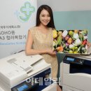 후지포토센터