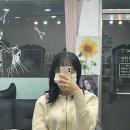 까꼬보꼬 - 청주시 흥덕구 | 까꼬보꼬
