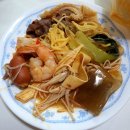 채씨네마라탕