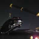 광양항해양공원 이미지