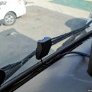 뷰플러스