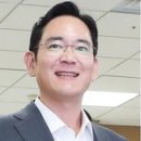 경신전자 이미지