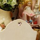 쏠트박스 이미지