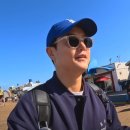 미래여행사주 이미지