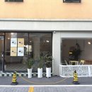 댕댕이 머리하는 날 이미지