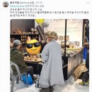 벌써 재밌네 (서울국제불교박람회 크루 | 선정 및 발대식 후기)