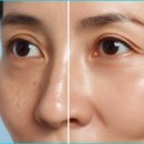 태극약국 이미지