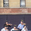 김승희바이올린