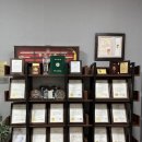 행정사무소이상 이미지