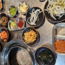 김일병숯불등갈비 티스토리