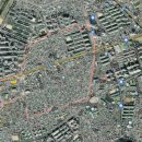 태진정비 이미지