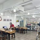 유가파출소 앞 이미지