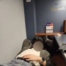 루팡덮밥 이미지