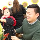 중앙안과의원 이미지