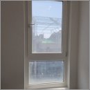 샤르망오피스텔 - 163241 | 강서구 입주청소, 등촌동 강변 샤르망 오피스텔 이사 전 인테리어 청소 후기