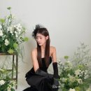 스몰플러스 | 강남 라피쥬플러스샵 스몰웨딩드레스 대여 및 피팅 후기