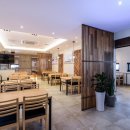 남해수산시장2 이미지