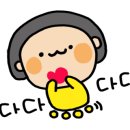 레푸스선릉점 인디고네일 이미지