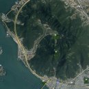 삼천포부동산중개사무소 이미지