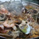 성산포해물탕 이미지