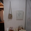 솔방다방 이미지