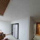 가람인테리어 - 순천시 송산5길 4-11 | 가람인테리어