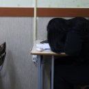 완벽한 수학학원 이미지