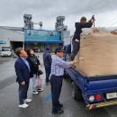 경주시농협쌀조합공동사업법인 이미지