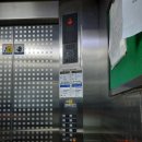 서주빌딩 이미지