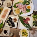 옛골포차 이미지