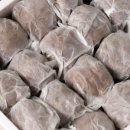 호두명가 이미지