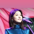 🎶 월량대표아적심, 류원정 (틴트뮤직 ) 여전히 아주 많이 사랑해요~💜 이미지