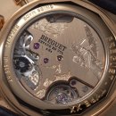 모비트코리아 이미지