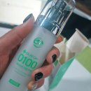 공일공공 이미지