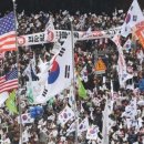 기각사거리-2 이미지