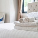 원당동물병원 이미지