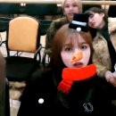 [트와이스] 729번째 하루 한번 묘이 미나 (190117 VLIVE 가족사진찍기) 이미지